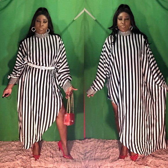 New arrival - Picture 4 of 16